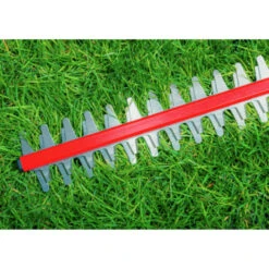 SKIL 40V Heggenschaar 0480CA Brushless 60cm (zonder Accu) -Tuinartikelen Winkel 123 2372