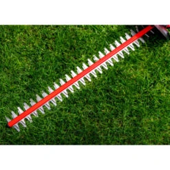 SKIL 40V Heggenschaar 0480CA Brushless 60cm (zonder Accu) -Tuinartikelen Winkel 123 2373