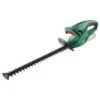 Bosch 18V Heggenschaar UniversalHedgeCut 45cm (zonder Accu) -Tuinartikelen Winkel 123 2377