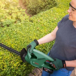 Bosch 18V Heggenschaar UniversalHedgeCut 45cm (zonder Accu) -Tuinartikelen Winkel 123 2380