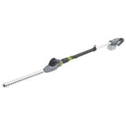 LUX 20V Telescopische Heggenschaar/kettingzaag (zonder Accu) -Tuinartikelen Winkel 123 2417