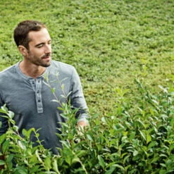 Bosch 18V Heggenschaar AHS 50-20 Li 50cm 9 Bosch 18V Heggenschaar AHS 50-20 Li 50cm -Tuinartikelen Winkel 123 2432