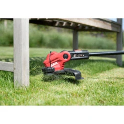 SKIL 20V Trimmer 0230AA 25cm Incl. 2,0Ah Accu + Snellader 6 SKIL 20V Trimmer 0230AA 25cm Incl. 2,0Ah Accu + Snellader -Tuinartikelen Winkel 123 2451