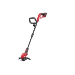 SKIL 20V Trimmer 0230AA 25cm Incl. 2,0Ah Accu + Snellader 10 SKIL 20V Trimmer 0230AA 25cm Incl. 2,0Ah Accu + Snellader -Tuinartikelen Winkel 123 2455