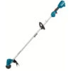 Makita 18V Trimmer DUR192LZ 30cm (Zonder Accu) 2 Makita 18V Trimmer DUR192LZ 30cm (Zonder Accu) -Tuinartikelen Winkel 123 2459