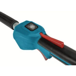 Makita 18V Trimmer DUR192LZ 30cm (Zonder Accu) 3 Makita 18V Trimmer DUR192LZ 30cm (Zonder Accu) -Tuinartikelen Winkel 123 2460