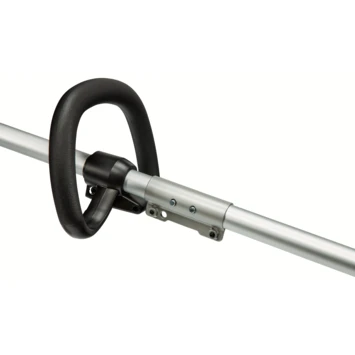 Makita 18V Trimmer DUR192LZ 30cm (Zonder accu) Makita 18V Trimmer DUR192LZ 30cm (Zonder Accu) -Tuinartikelen Winkel 123 2461