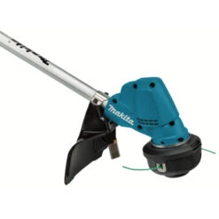 Makita 18V Trimmer DUR192LZ 30cm (Zonder Accu) 5 Makita 18V Trimmer DUR192LZ 30cm (Zonder Accu) -Tuinartikelen Winkel 123 2462