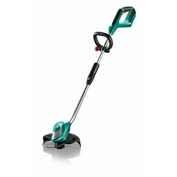 Bosch 36V trimmer AdvancedGrassCut 30cm (zonder accu) Bosch 36V Trimmer AdvancedGrassCut 30cm (zonder Accu) -Tuinartikelen Winkel 123 2471