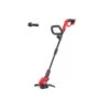 SKIL 20V Trimmer 0240CA 30cm (zonder Accu) -Tuinartikelen Winkel 123 2480