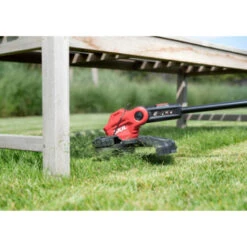 SKIL 20V Trimmer 0240CA 30cm (zonder Accu) -Tuinartikelen Winkel 123 2484