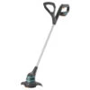 Gardena 14,4V Trimmer SmallCut Li-23R 22cm Incl. 2,0Ah Accu + Lader 2 Gardena 14,4V Trimmer SmallCut Li-23R 22cm Incl. 2,0Ah Accu + Lader -Tuinartikelen Winkel 123 2487