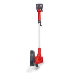 WOLF Elektrische Trimmer E/500 - 500W 27cm -Tuinartikelen Winkel 123 2499