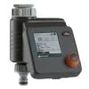 Gardena Micro Drip Besproeiingscomputer Select Control -Tuinartikelen Winkel 123 251