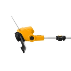 STIGA 20V Trimmer 25cm Incl. 2,0Ah Accu + Oplader -Tuinartikelen Winkel 123 2513