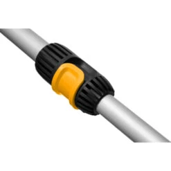 STIGA 20V Trimmer 25cm Incl. 2,0Ah Accu + Oplader -Tuinartikelen Winkel 123 2514