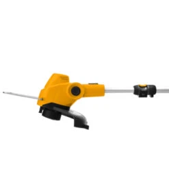 STIGA 20V Trimmer 25cm Incl. 2,0Ah Accu + Oplader -Tuinartikelen Winkel 123 2515