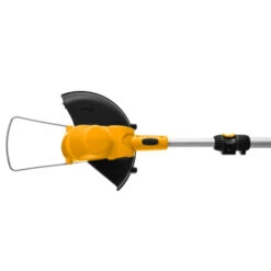STIGA 20V Trimmer 25cm Incl. 2,0Ah Accu + Oplader -Tuinartikelen Winkel 123 2516