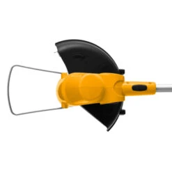 STIGA 20V Trimmer 25cm Incl. 2,0Ah Accu + Oplader -Tuinartikelen Winkel 123 2517