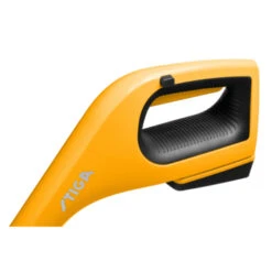 STIGA 20V Trimmer 25cm Incl. 2,0Ah Accu + Oplader -Tuinartikelen Winkel 123 2518