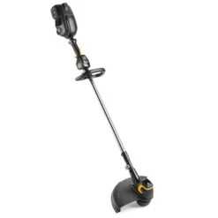 McCulloch 58V Trimmer Li-58T 38cm Incl. 2,6Ah Accu + Lader 5 McCulloch 58V Trimmer Li-58T 38cm Incl. 2,6Ah Accu + Lader -Tuinartikelen Winkel 123 2524