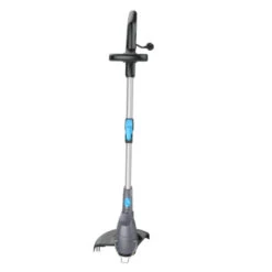 GAMMA Elektrische Trimmer GT450 - 450W 25cm -Tuinartikelen Winkel 123 2532