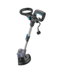 GAMMA Elektrische Trimmer GT450 - 450W 25cm -Tuinartikelen Winkel 123 2533