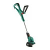 Bosch Elektrische Trimmer ART 24 - 400W 24cm -Tuinartikelen Winkel 123 2534
