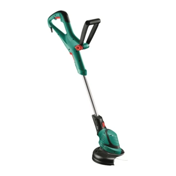 Bosch elektrische trimmer ART 24 - 400W 24cm Bosch Elektrische Trimmer ART 24 - 400W 24cm -Tuinartikelen Winkel 123 2534