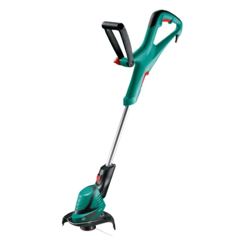 Bosch elektrische trimmer ART 24 - 400W 24cm Bosch Elektrische Trimmer ART 24 - 400W 24cm -Tuinartikelen Winkel 123 2535