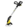 Kärcher Onkruidverwijderaar Op Accu WRE18-55 Set -Tuinartikelen Winkel 123 2544