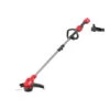 SKIL 20V Trimmer Brushless 0250CA 33cm (zonder Accu) 1 SKIL 20V Trimmer Brushless 0250CA 33cm (zonder Accu) -Tuinartikelen Winkel 123 2560