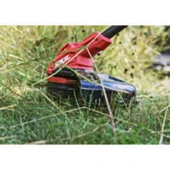 SKIL 20V Trimmer Brushless 0250CA 33cm (zonder Accu) 6 SKIL 20V Trimmer Brushless 0250CA 33cm (zonder Accu) -Tuinartikelen Winkel 123 2564