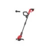 SKIL 20V Trimmer 0230CA 25cm (zonder Accu) -Tuinartikelen Winkel 123 2573