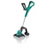 Bosch Elektrische Trimmer ART 30 + 2 Spoelen - 550W 30cm -Tuinartikelen Winkel 123 2580