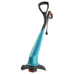 Gardena Elektrische Trimmer SmallCut - 300W 23cm -Tuinartikelen Winkel 123 2584