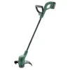Bosch 18V EasyGrassCut 26cm (zonder Accu) -Tuinartikelen Winkel 123 2593