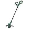 Bosch Trimmer Easygrasscut 26cm 2 Bosch Trimmer Easygrasscut 26cm -Tuinartikelen Winkel 123 2596