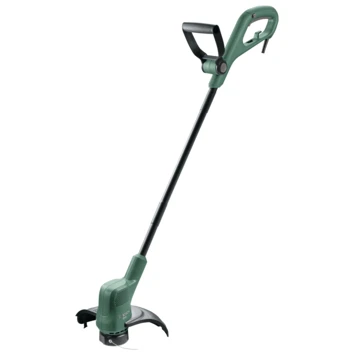 Bosch trimmer Easygrasscut 26cm Bosch Trimmer Easygrasscut 26cm -Tuinartikelen Winkel 123 2596