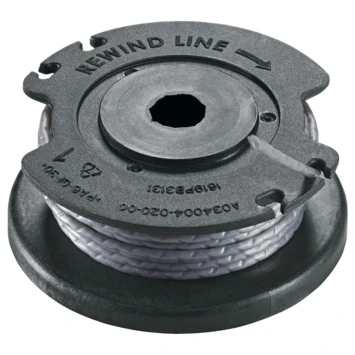 Bosch trimmer Easygrasscut 26cm Bosch Trimmer Easygrasscut 26cm -Tuinartikelen Winkel 123 2597