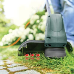 Bosch Trimmer Easygrasscut 26cm 4 Bosch Trimmer Easygrasscut 26cm -Tuinartikelen Winkel 123 2598