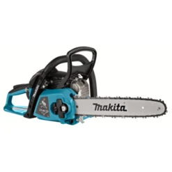 Makita Benzine Kettingzaag EA3201S35A -Tuinartikelen Winkel 123 2615