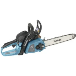 Makita Benzine Kettingzaag EA3201S35A -Tuinartikelen Winkel 123 2618