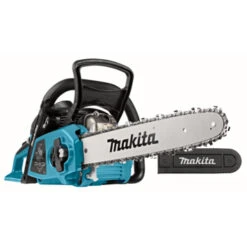 Makita Benzine Kettingzaag EA3201S35A -Tuinartikelen Winkel 123 2619