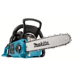Makita Benzine Kettingzaag EA3201S35A -Tuinartikelen Winkel 123 2620