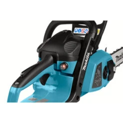 Makita Benzine Kettingzaag EA3201S35A -Tuinartikelen Winkel 123 2621