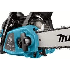 Makita Benzine Kettingzaag EA3201S35A -Tuinartikelen Winkel 123 2623