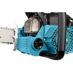 Makita Benzine Kettingzaag EA3201S35A -Tuinartikelen Winkel 123 2624