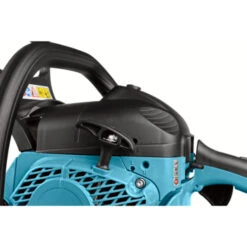 Makita Benzine Kettingzaag EA3201S35A -Tuinartikelen Winkel 123 2625