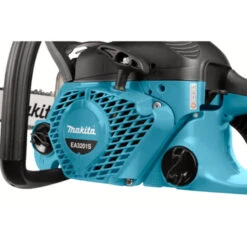 Makita Benzine Kettingzaag EA3201S35A -Tuinartikelen Winkel 123 2626